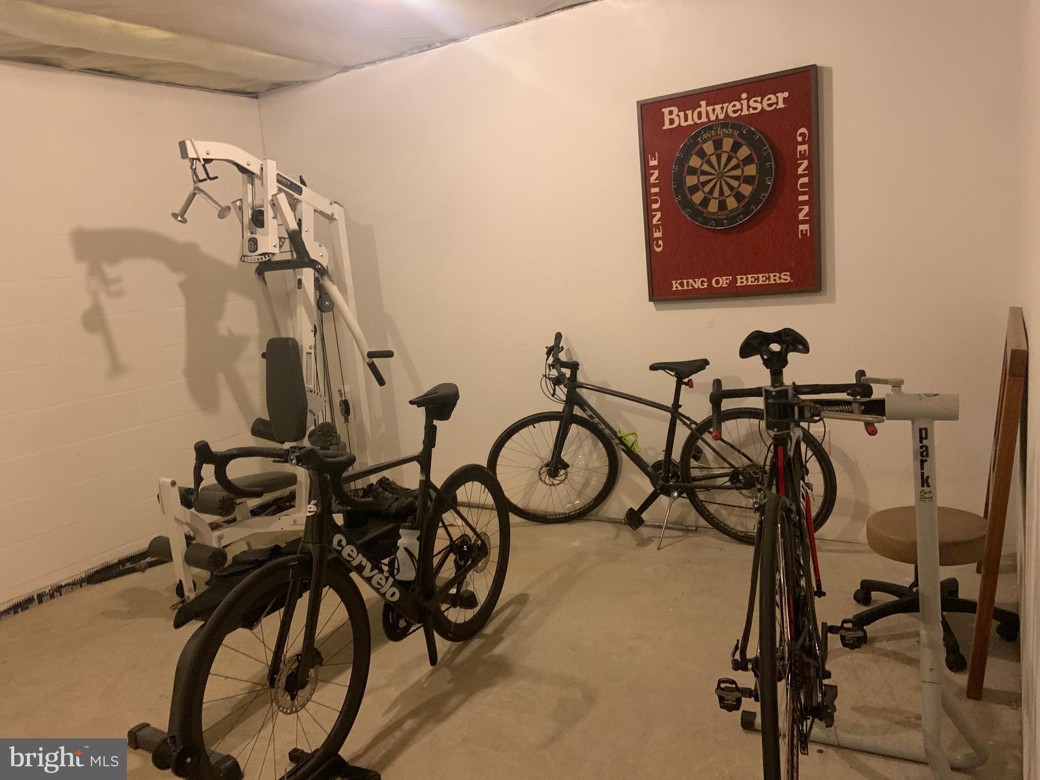 FORRY ESTATES - Residential