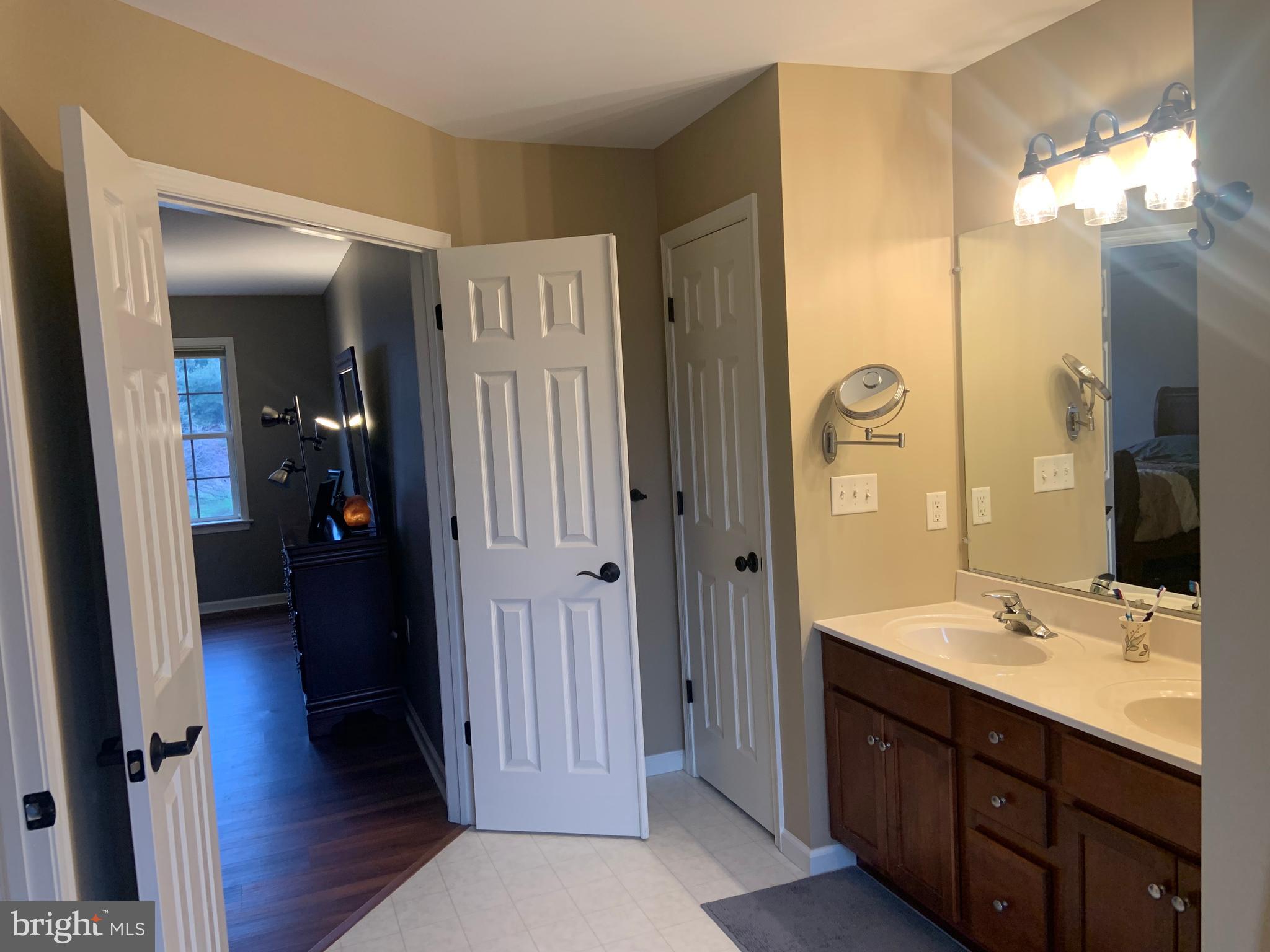 FORRY ESTATES - Residential