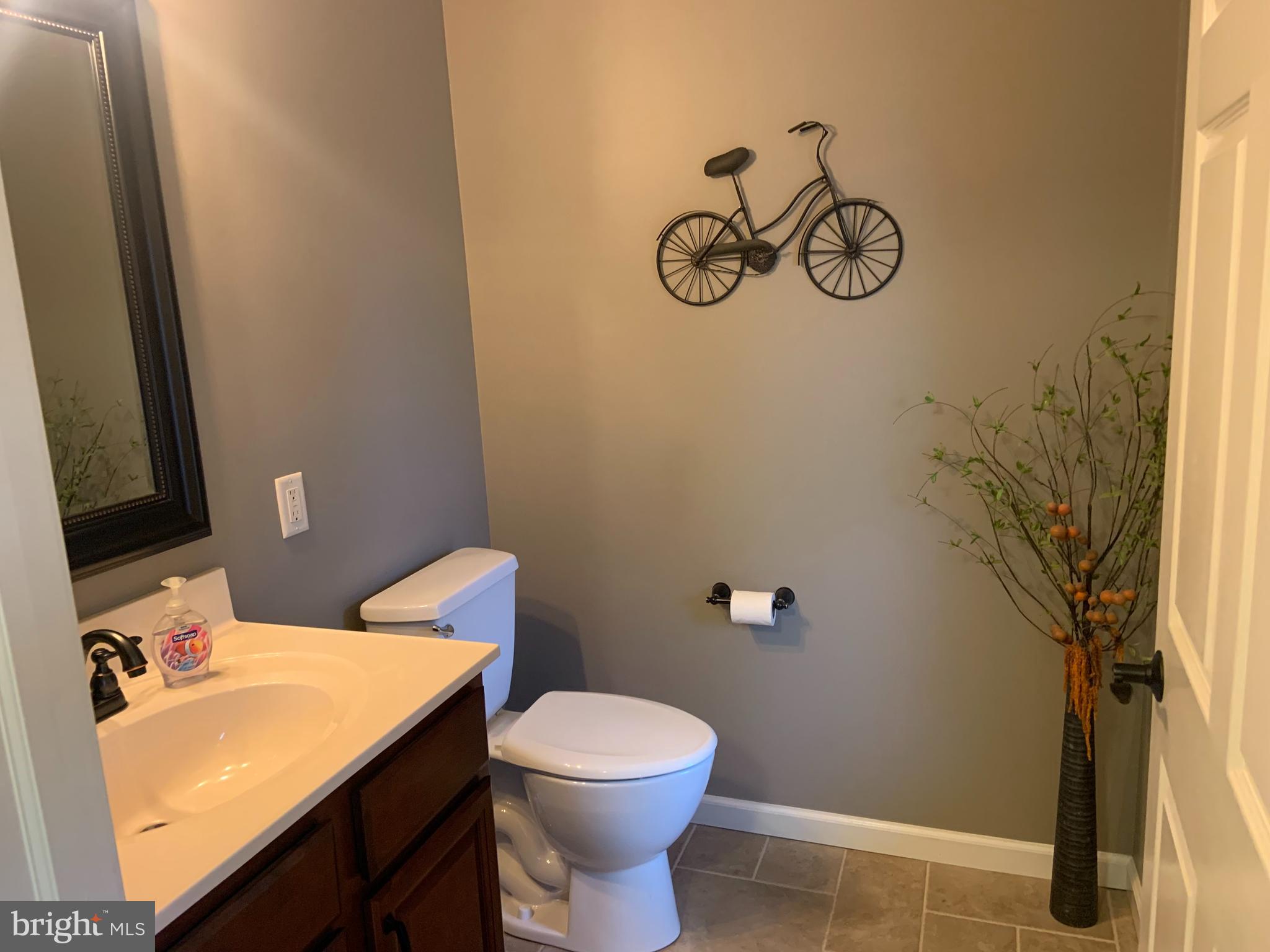 FORRY ESTATES - Residential