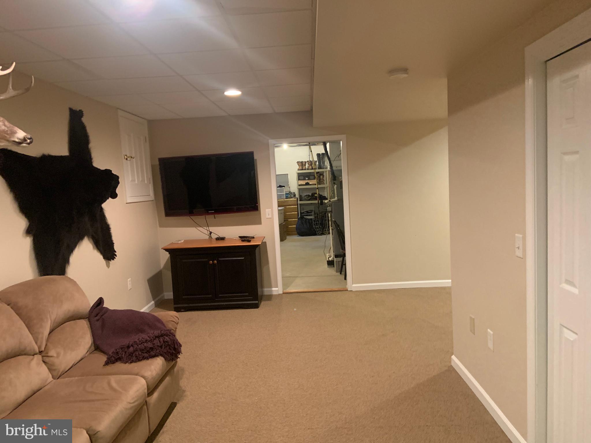 FORRY ESTATES - Residential