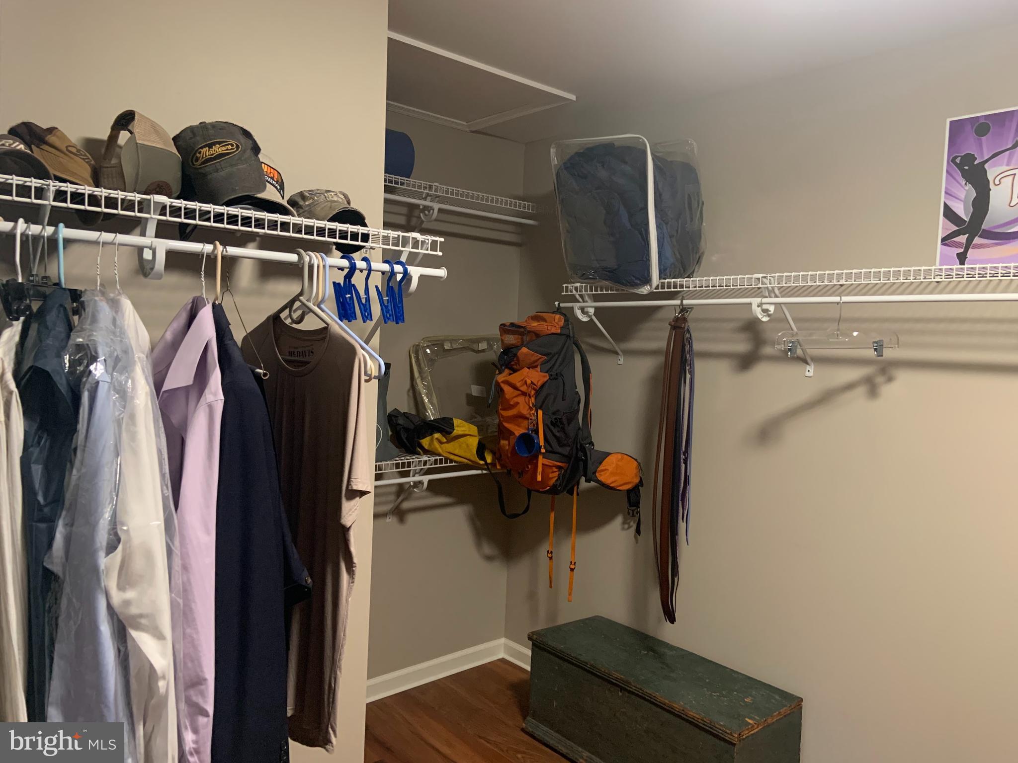 FORRY ESTATES - Residential