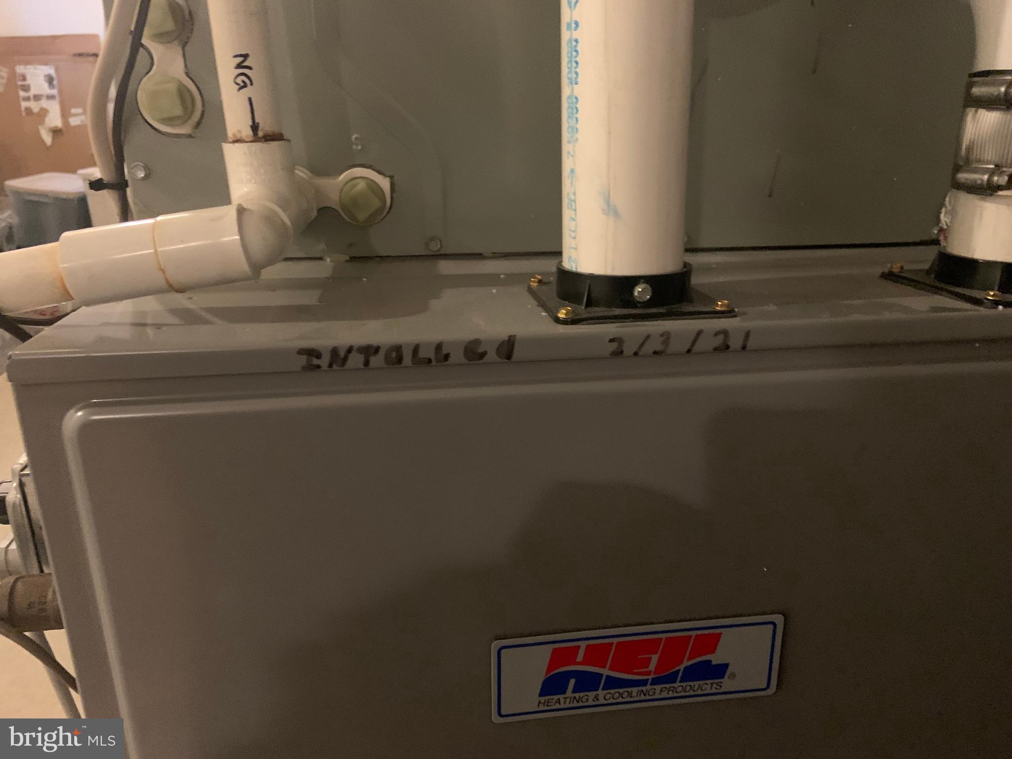 FORRY ESTATES - Residential