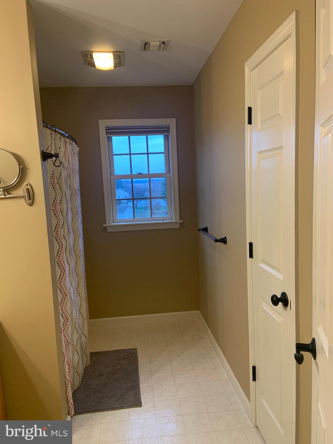 FORRY ESTATES - Residential