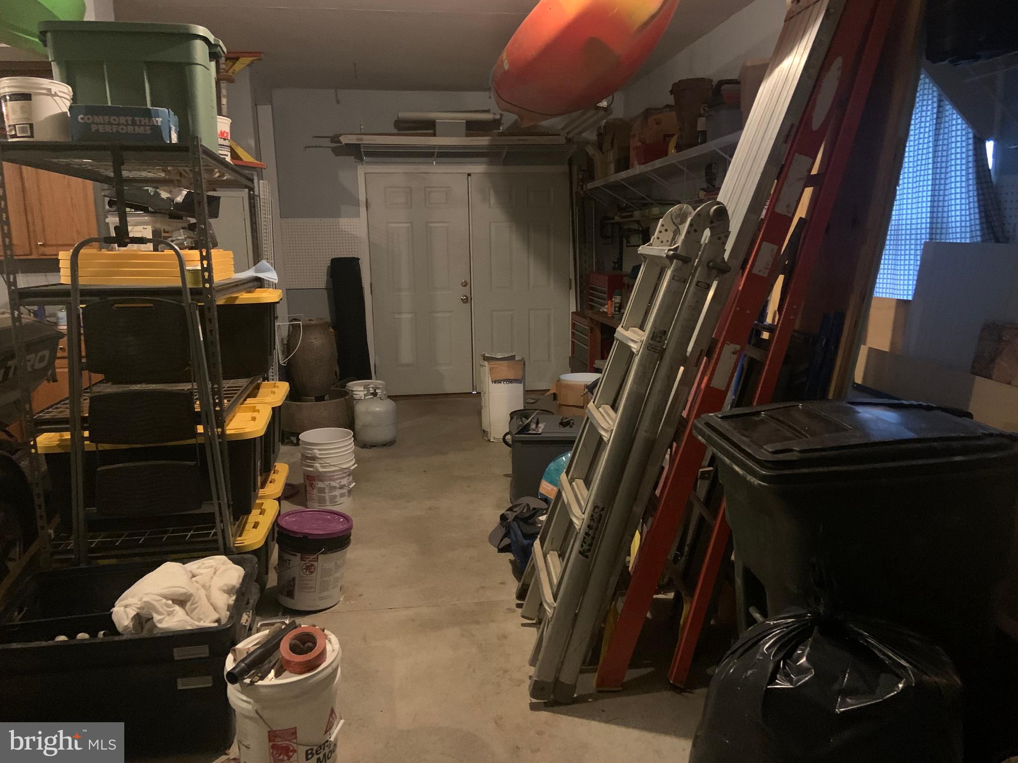 FORRY ESTATES - Residential