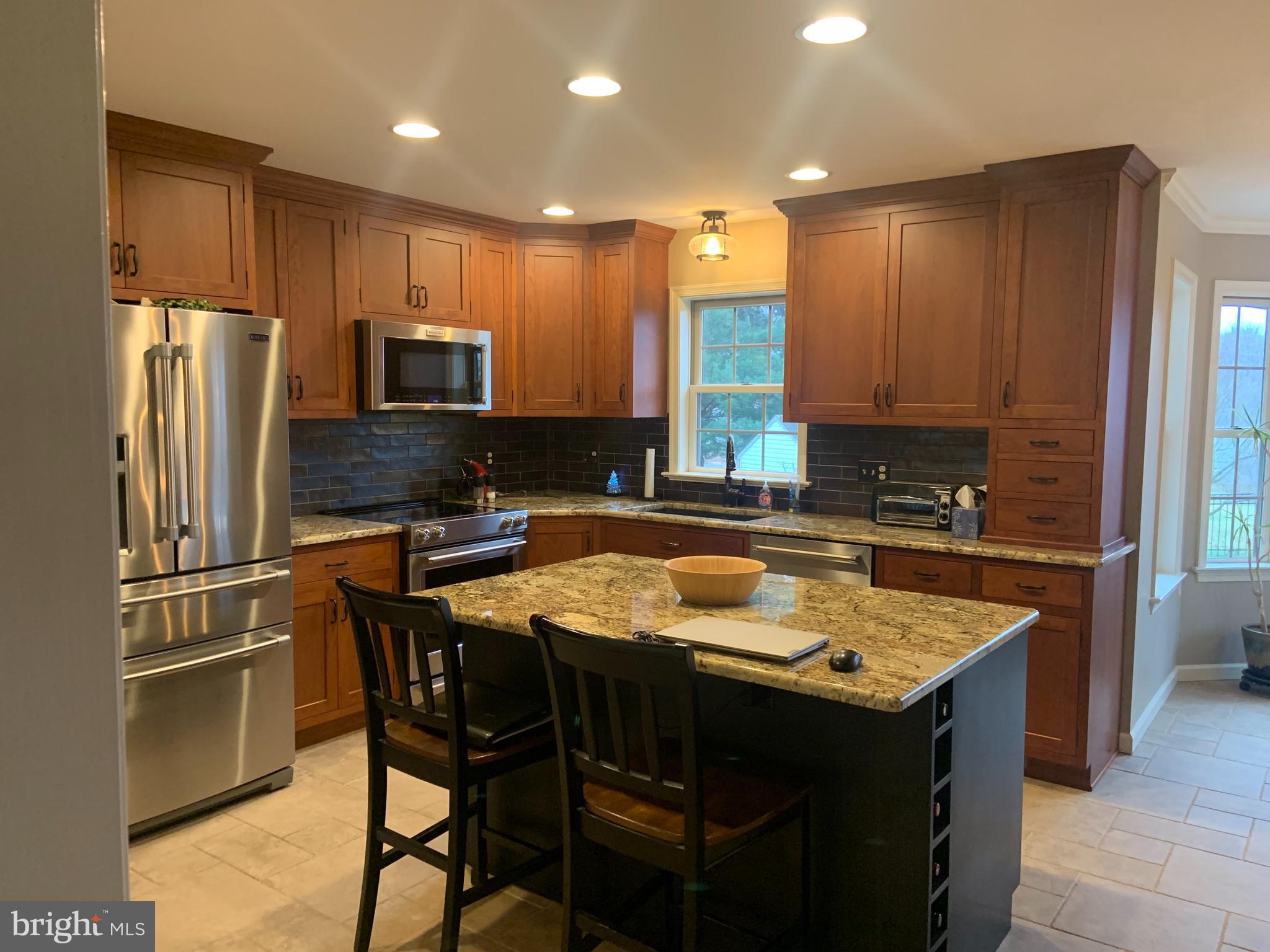 FORRY ESTATES - Residential