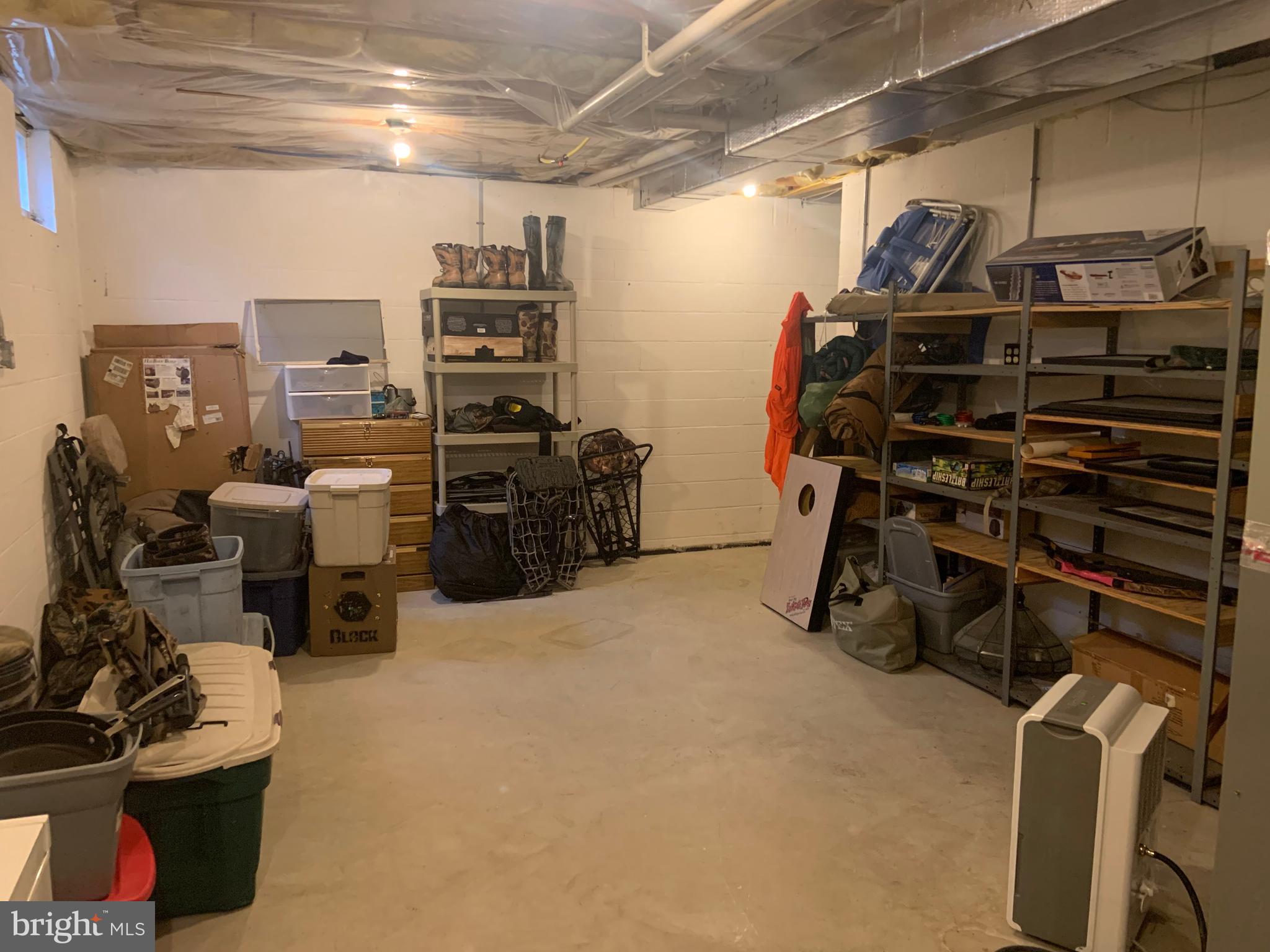 FORRY ESTATES - Residential