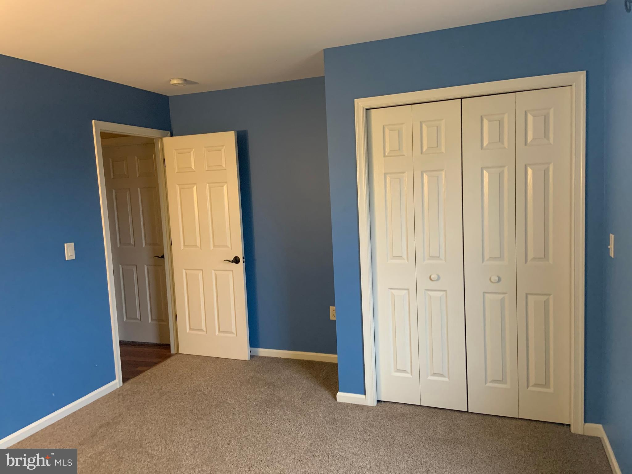 FORRY ESTATES - Residential