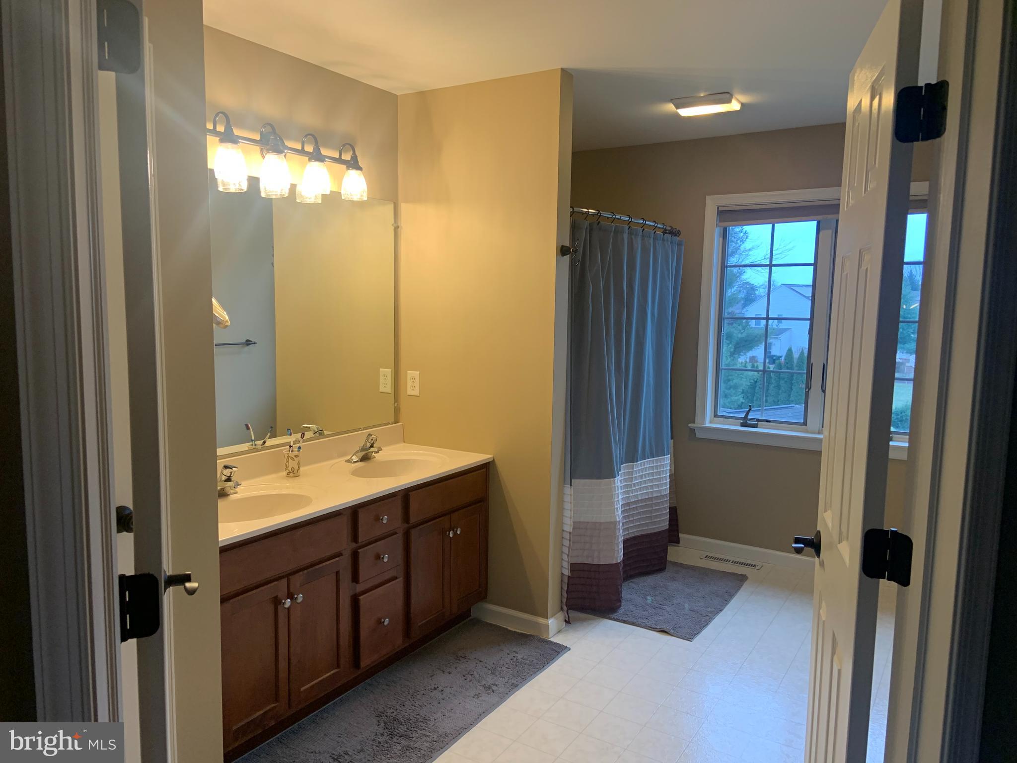 FORRY ESTATES - Residential