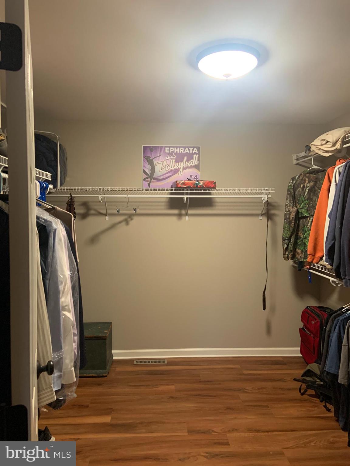 FORRY ESTATES - Residential