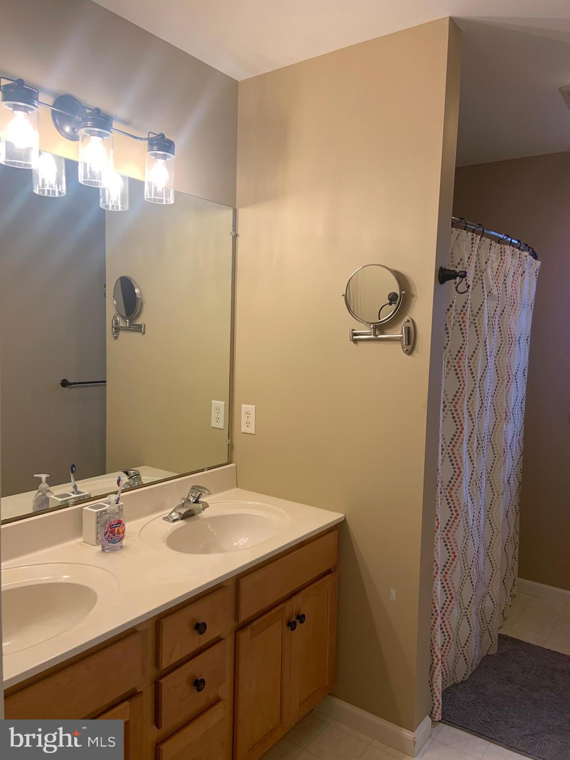 FORRY ESTATES - Residential