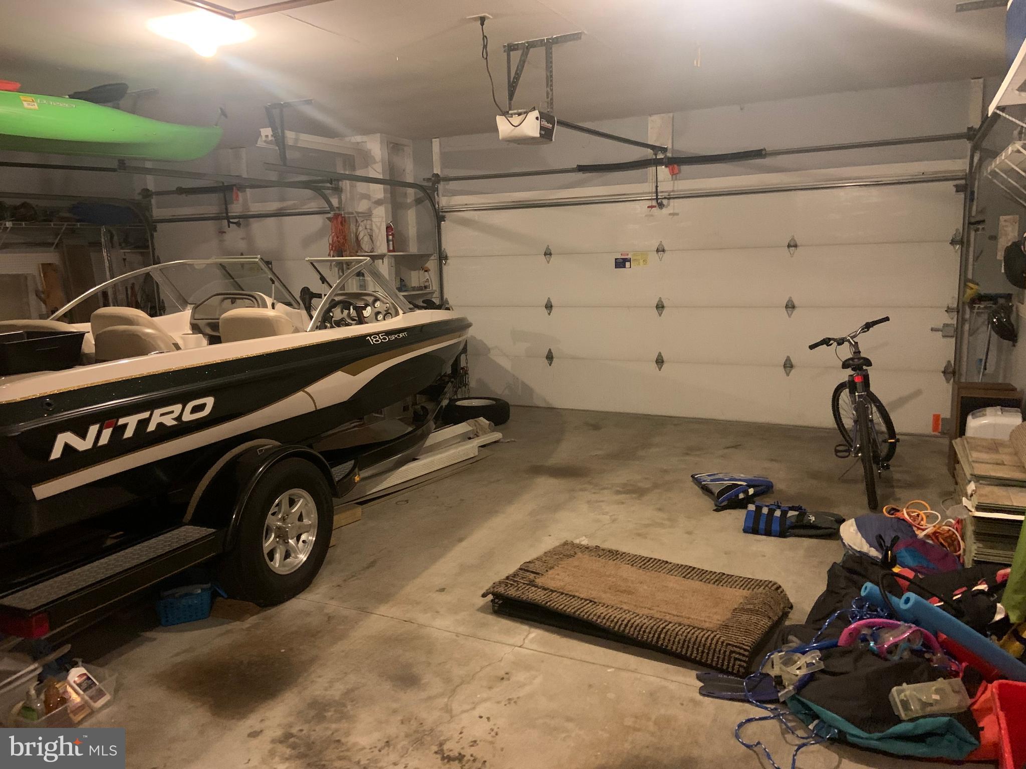 FORRY ESTATES - Residential