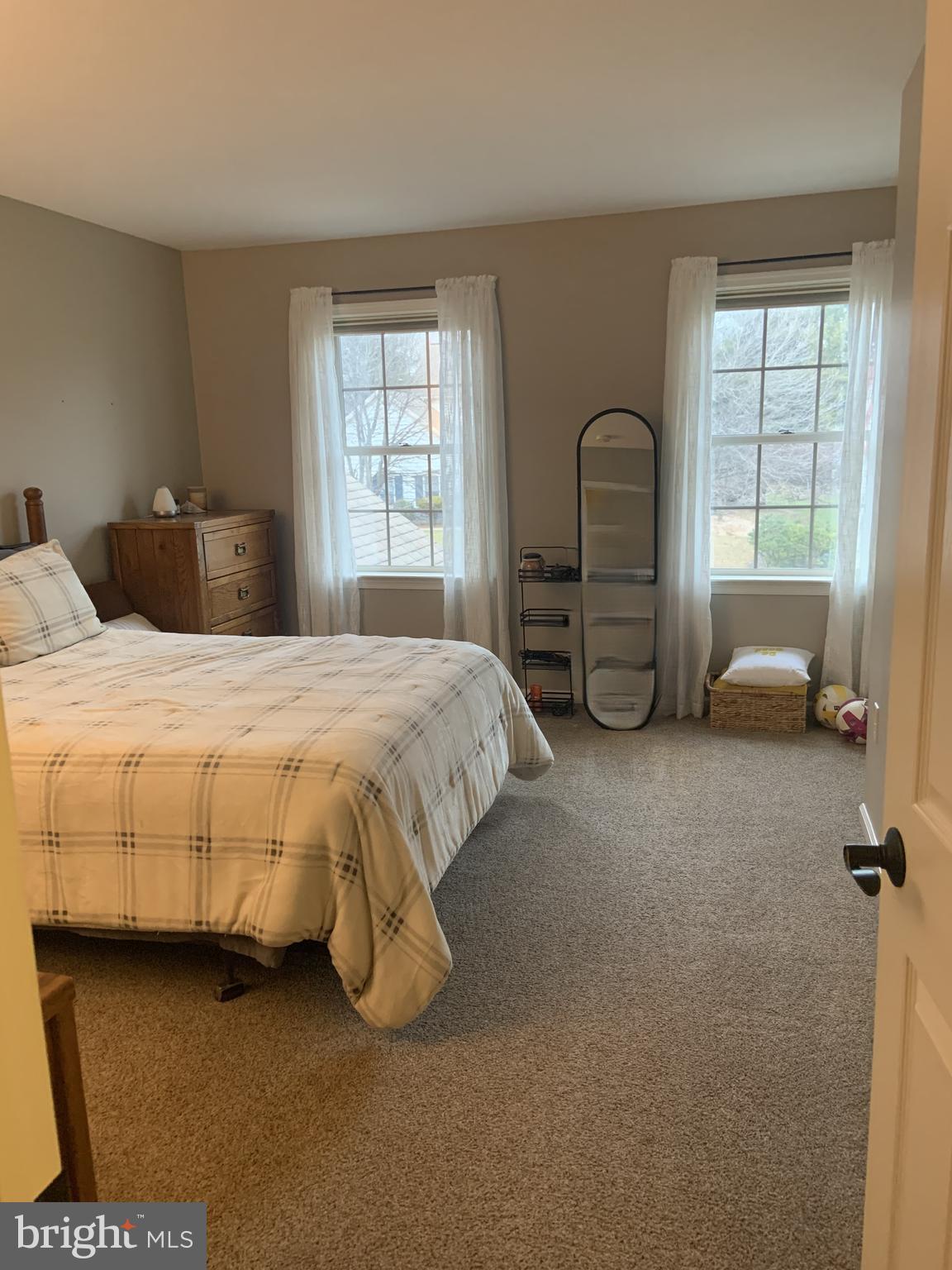 FORRY ESTATES - Residential