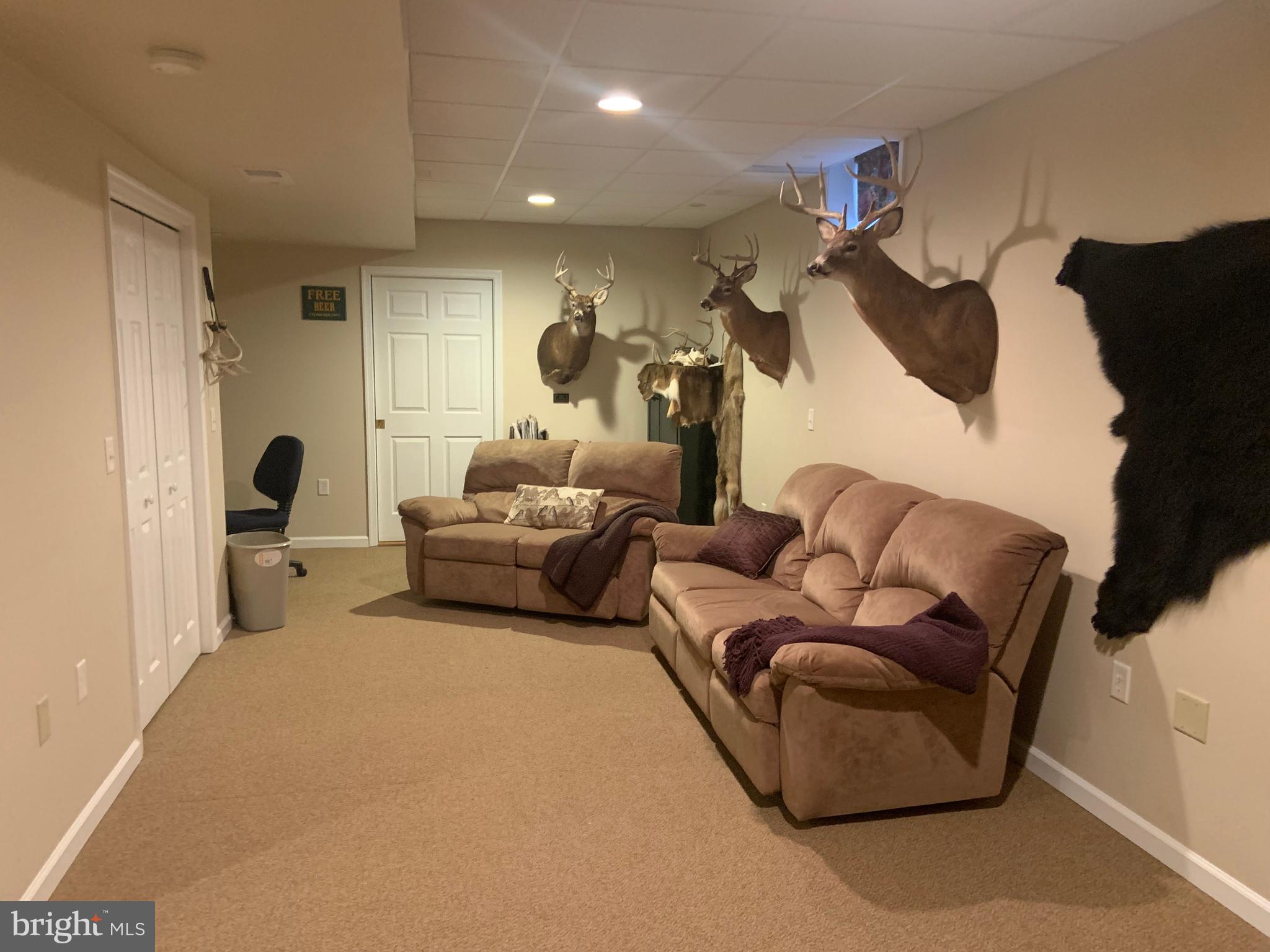 FORRY ESTATES - Residential