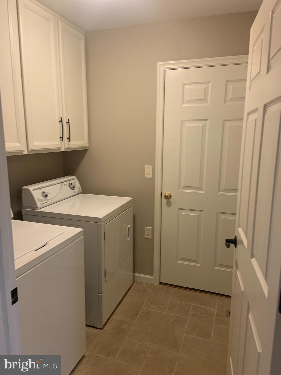 FORRY ESTATES - Residential