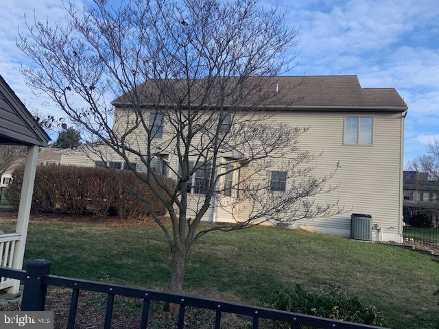 FORRY ESTATES - Residential