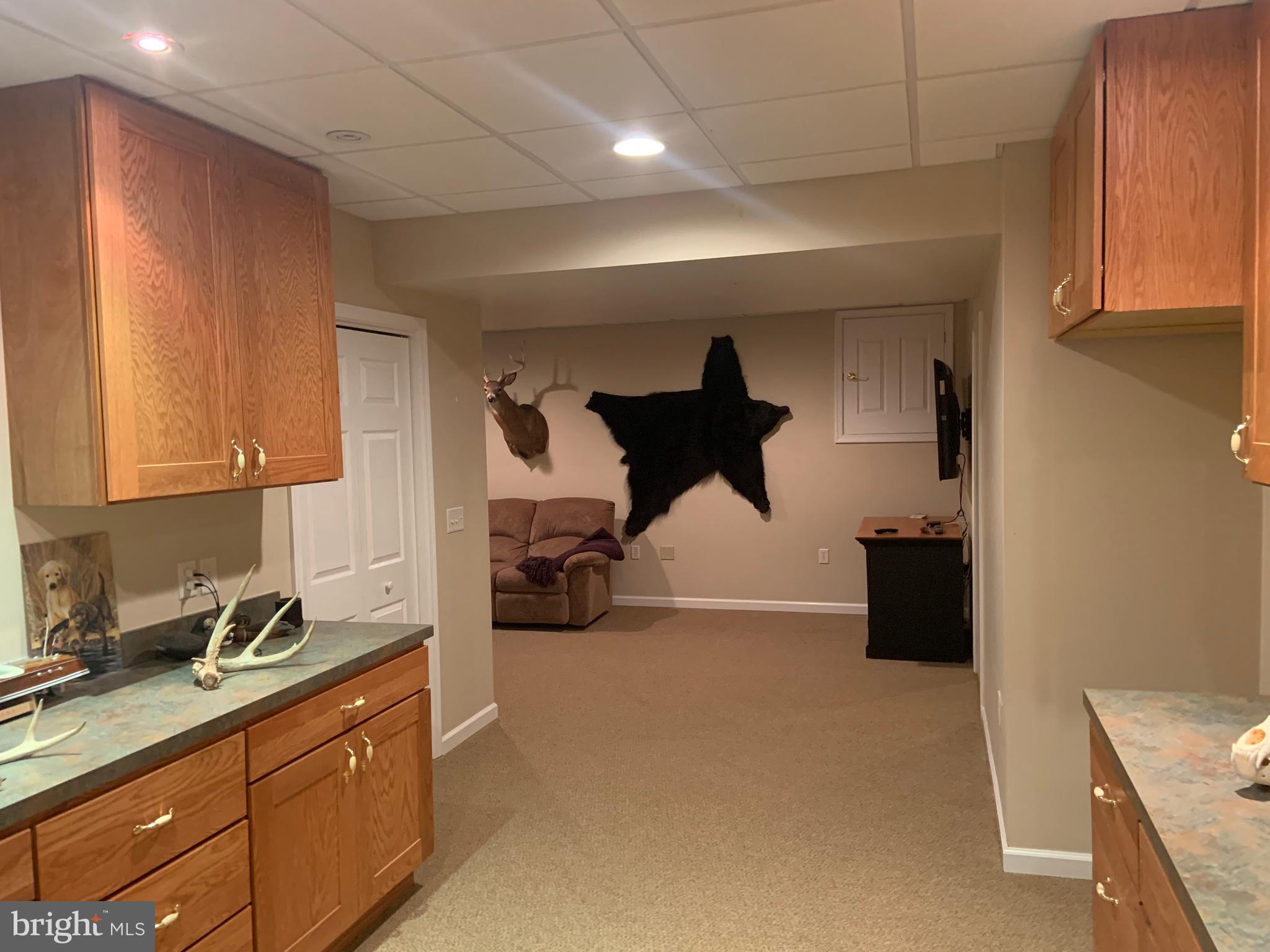 FORRY ESTATES - Residential