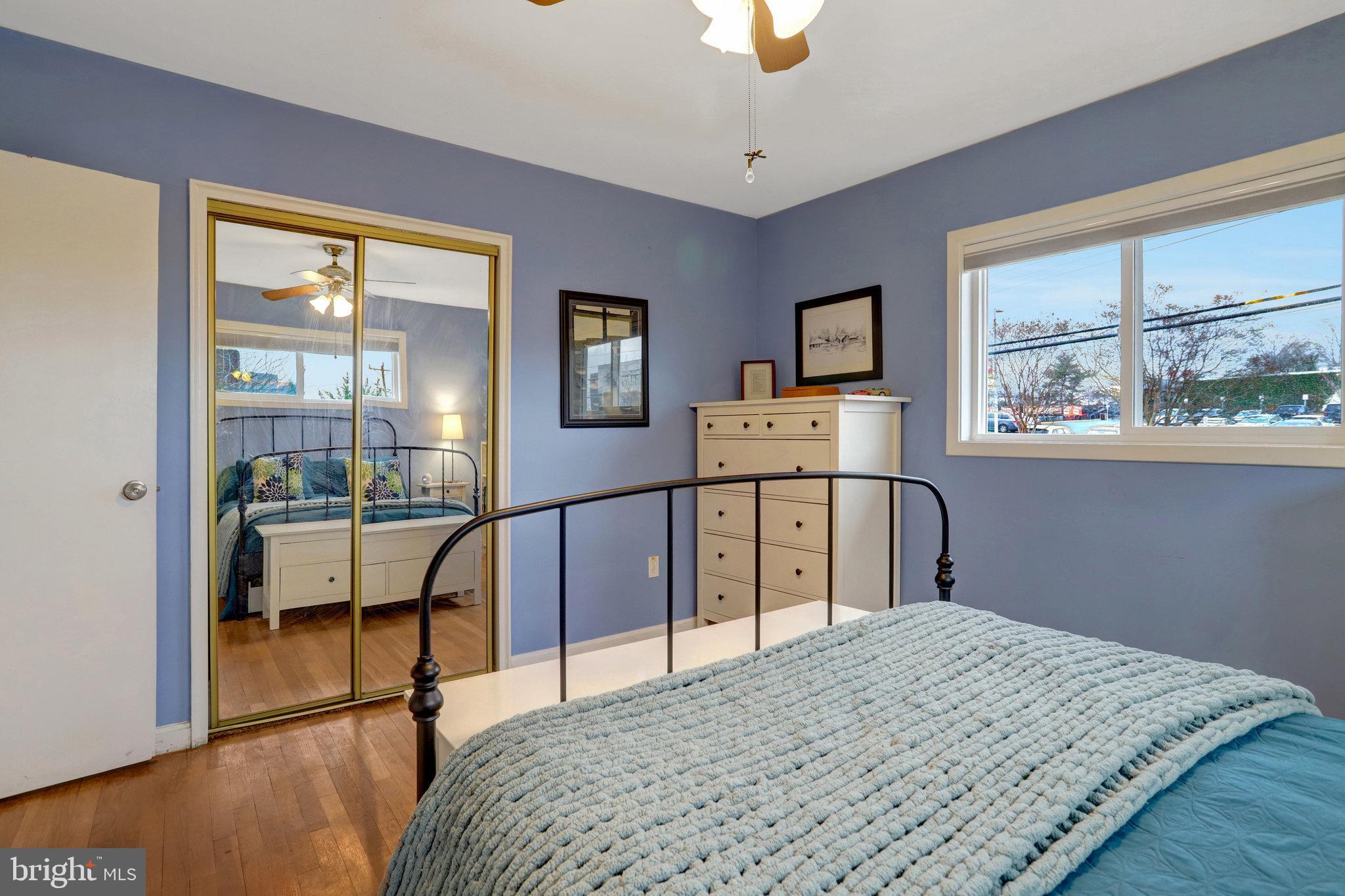 CAMERON HEIGHTS - Residential