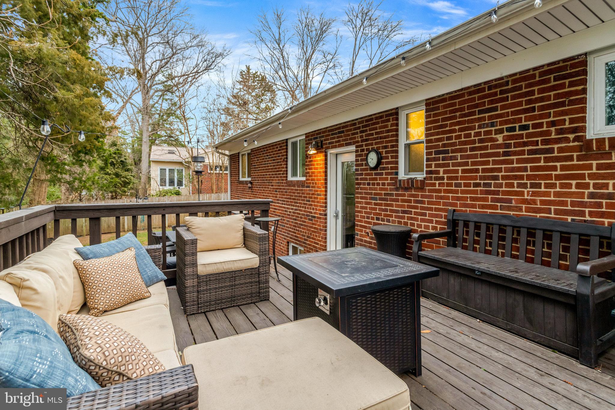 CAMERON HEIGHTS - Residential