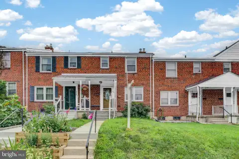MLS: MDBC2169834