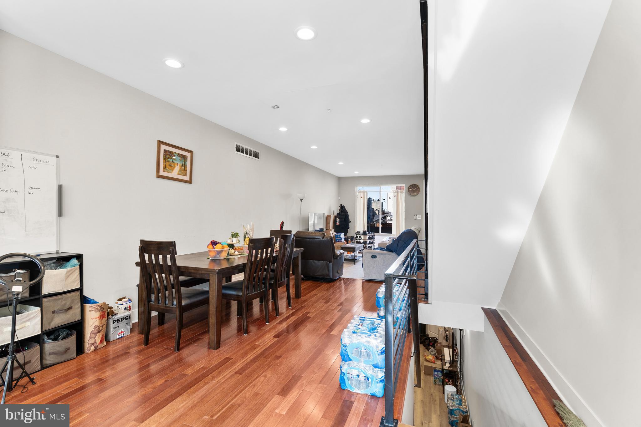 BREWERYTOWN - Residential