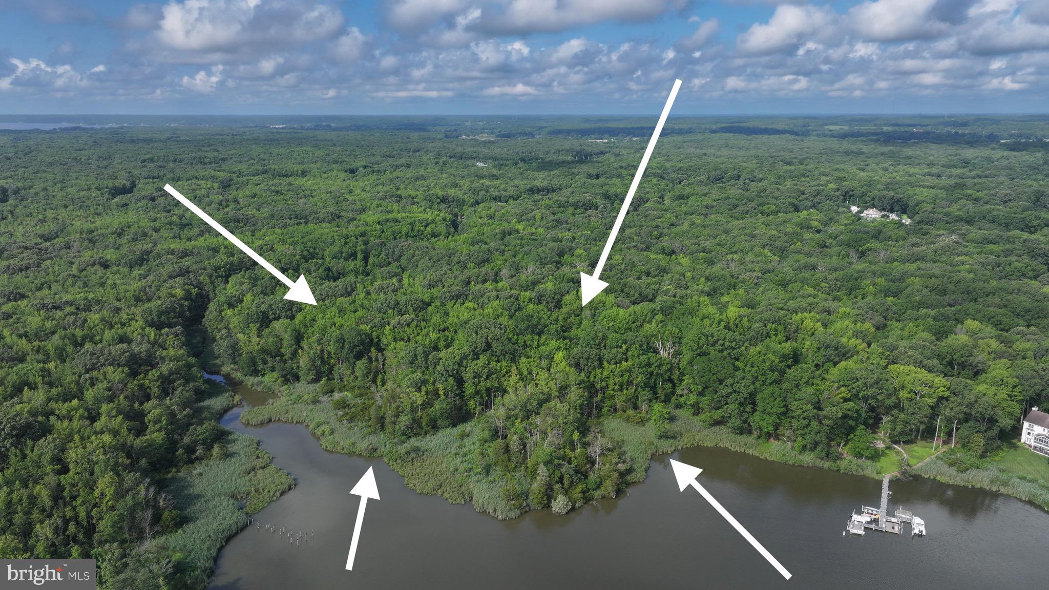 5860 SHADY SIDE ROAD