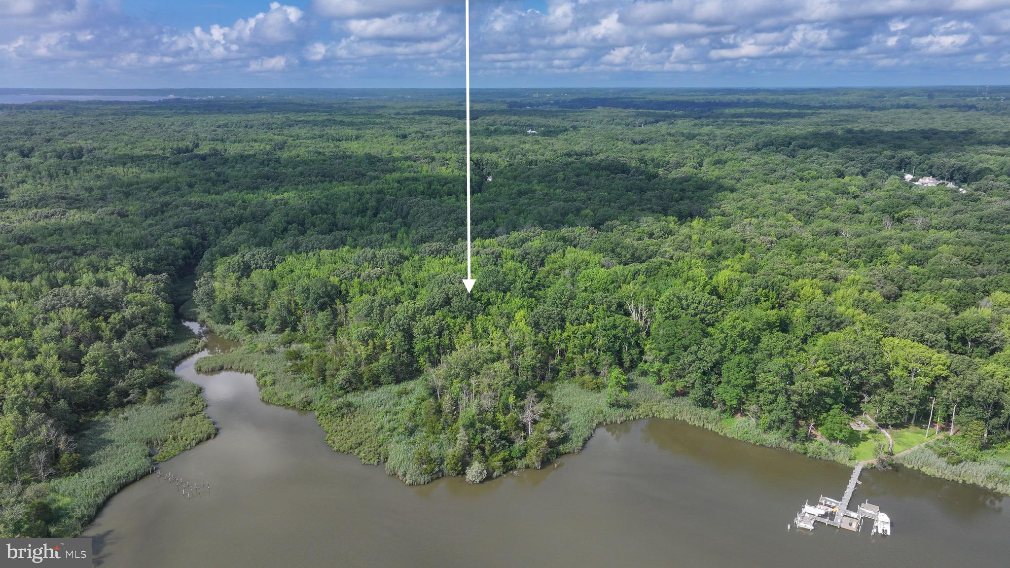 5860 SHADY SIDE ROAD