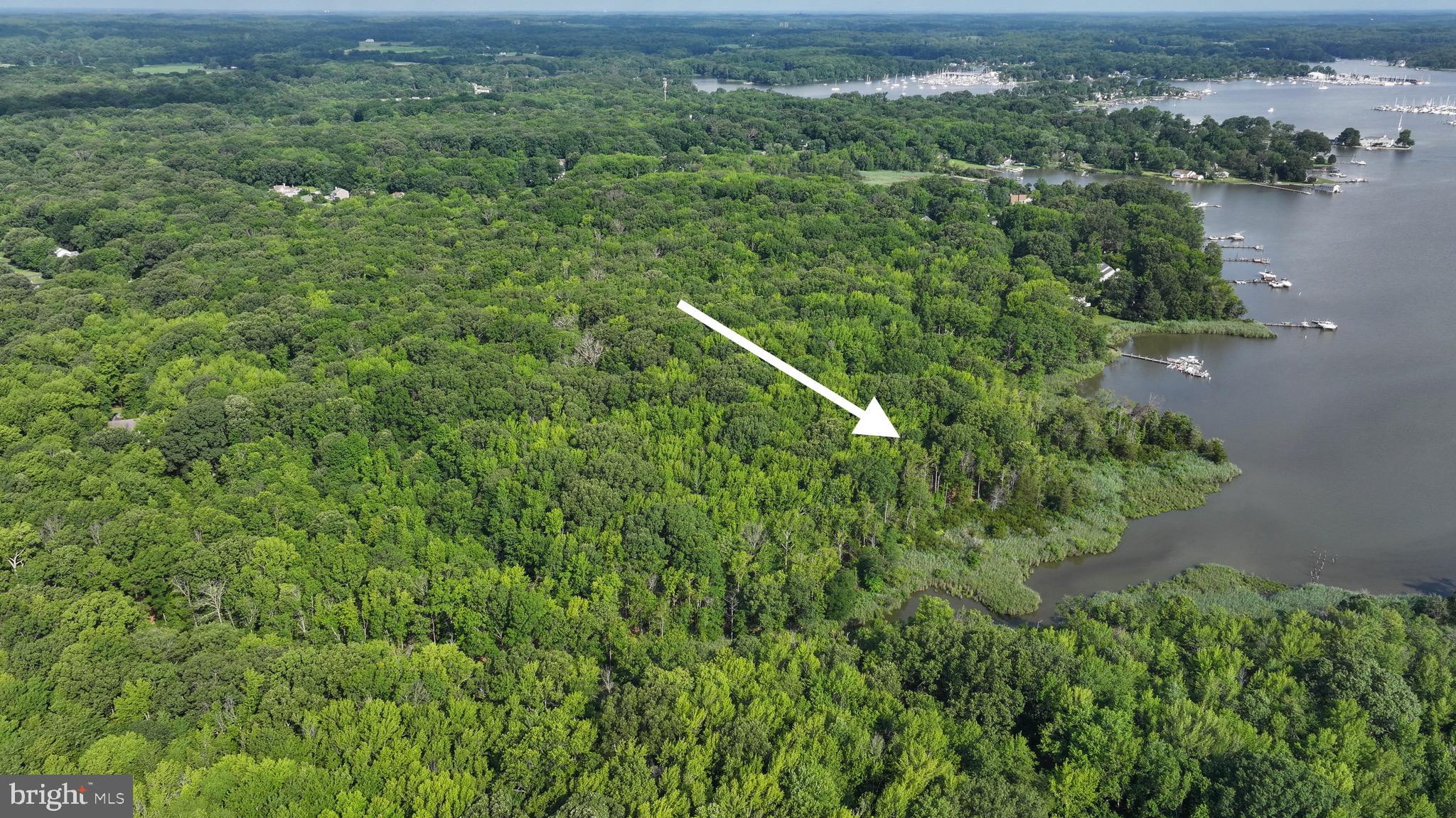 5860 SHADY SIDE ROAD