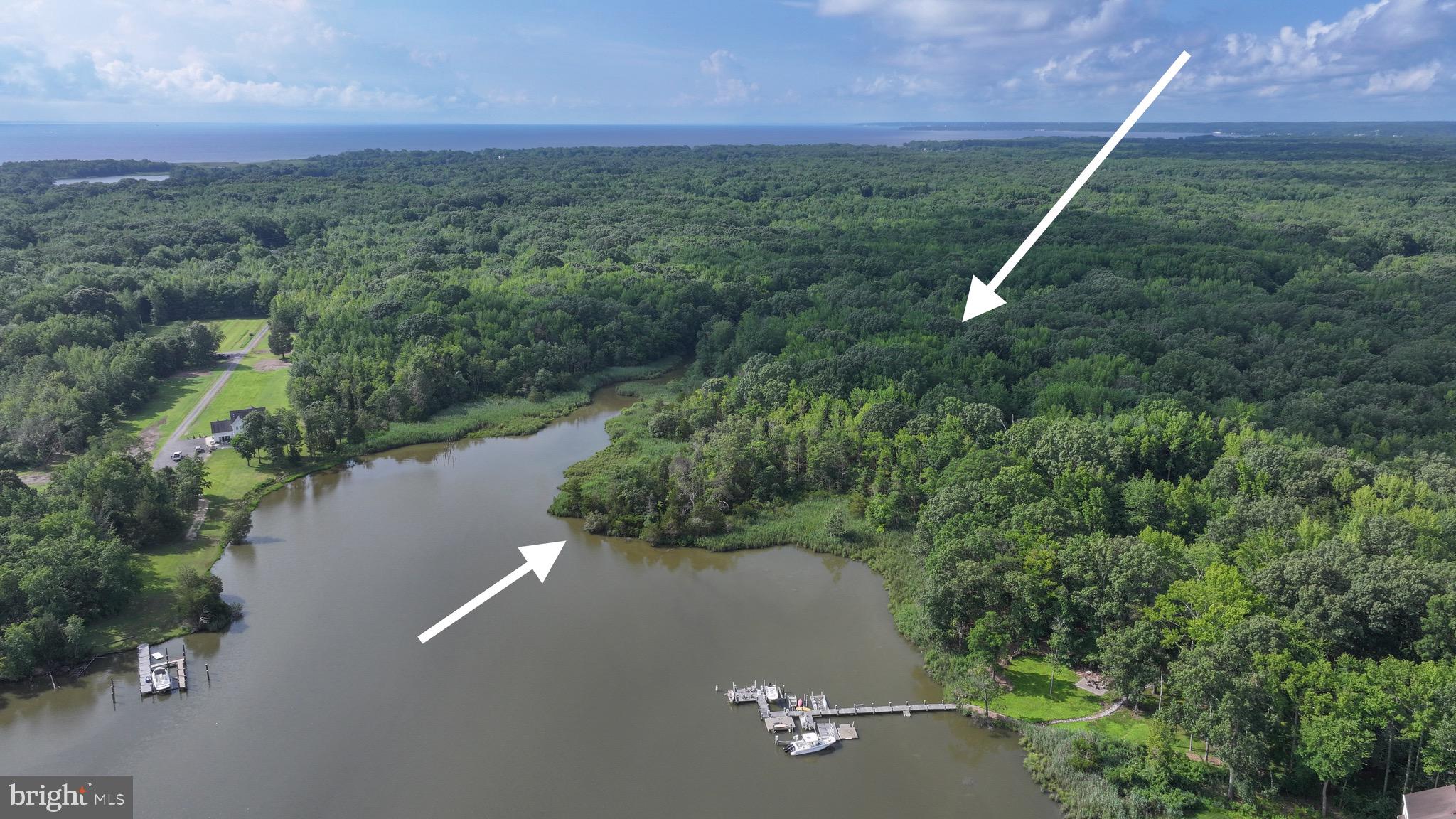 5860 SHADY SIDE ROAD