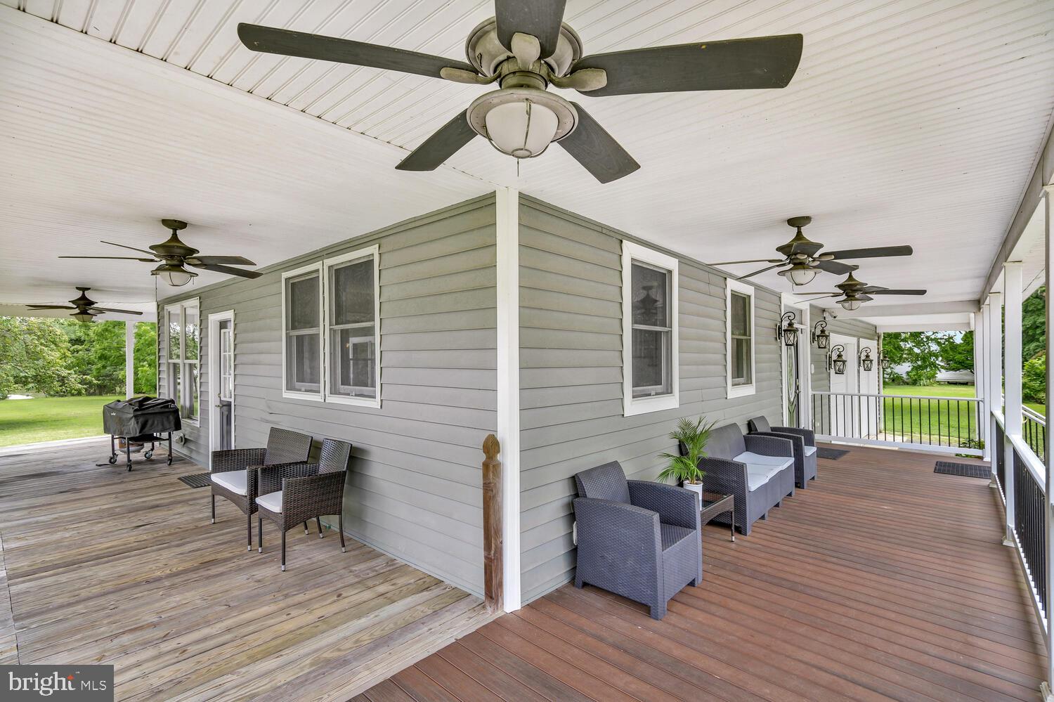 50333 SCOTLAND BEACH ROAD