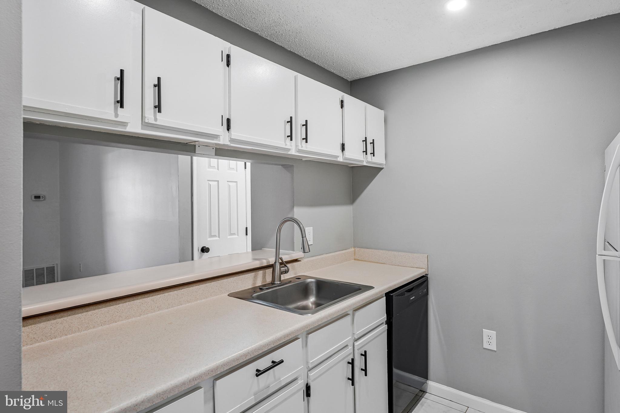 ASHBURN FARM - Residential