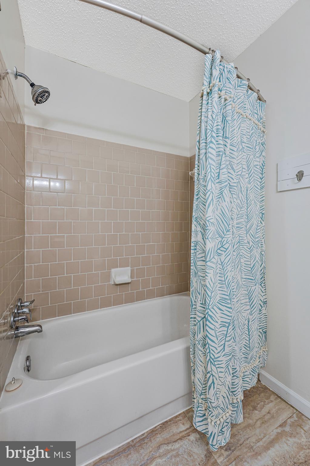 ASHBURN FARM - Residential