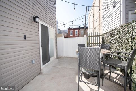listing image 54