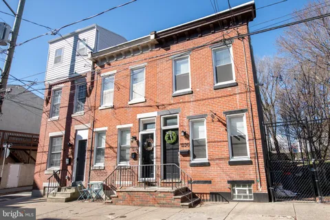 1220 E Palmer Street, Philadelphia, PA 19125 - MLS#: PAPH2463746