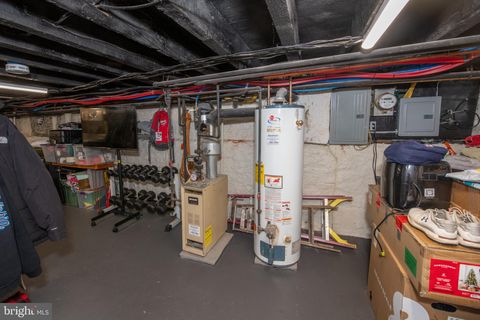listing image 52