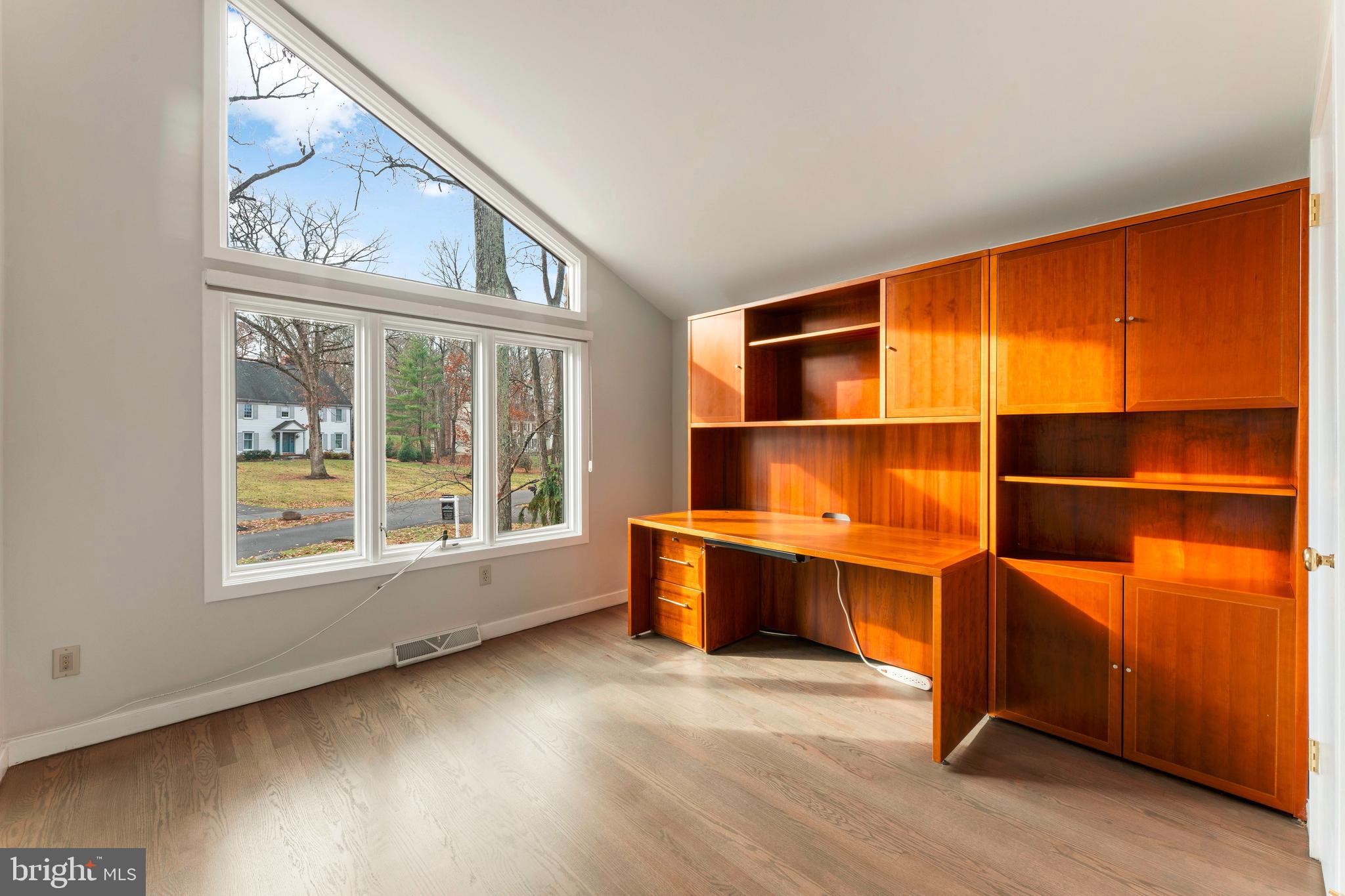 TIMBER RIDGE - Residential