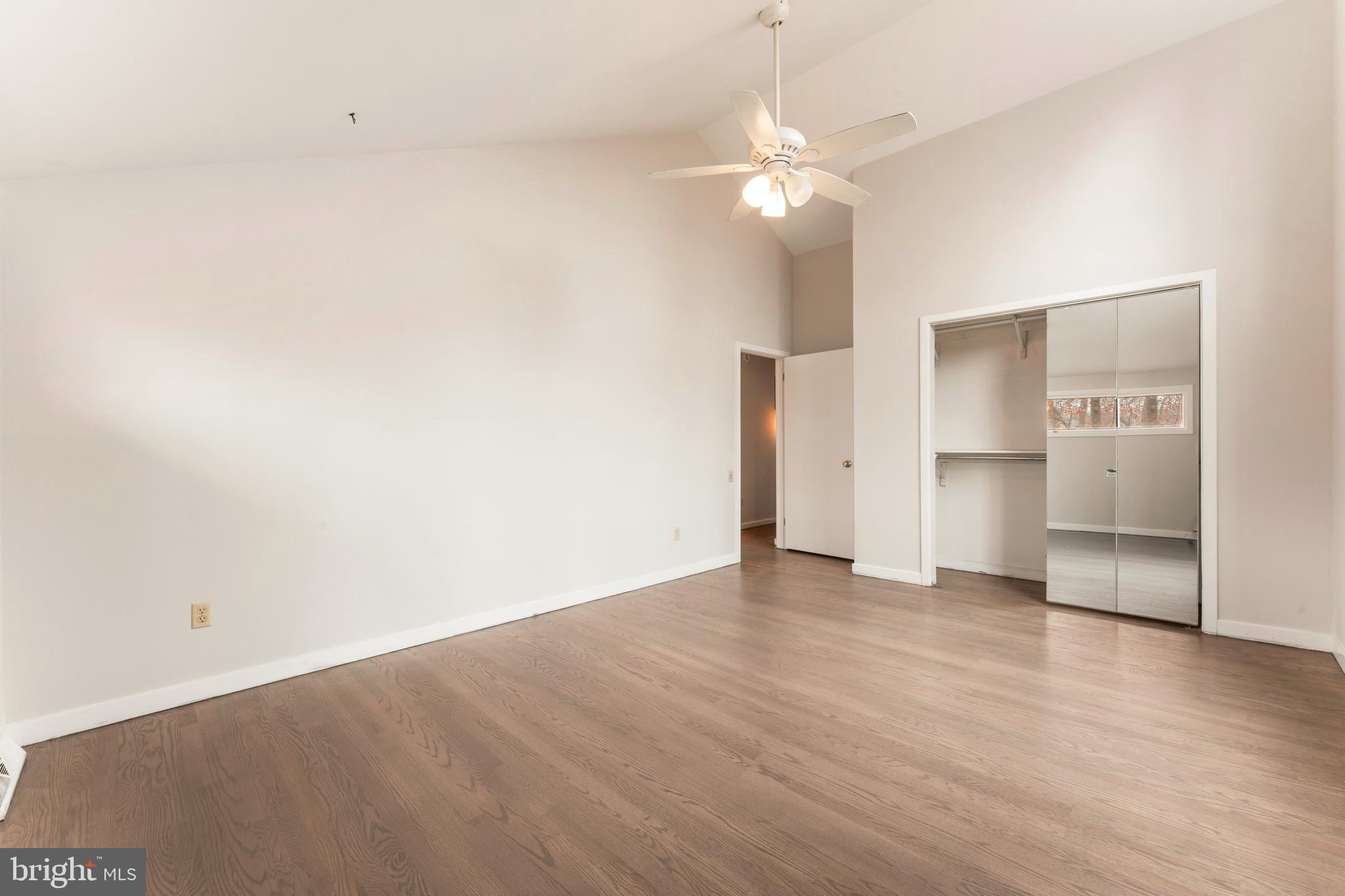 TIMBER RIDGE - Residential