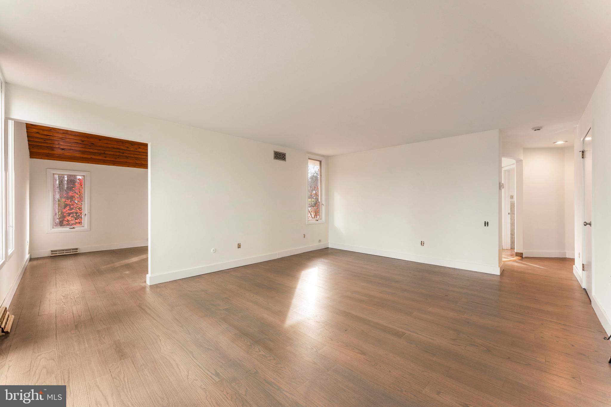 TIMBER RIDGE - Residential