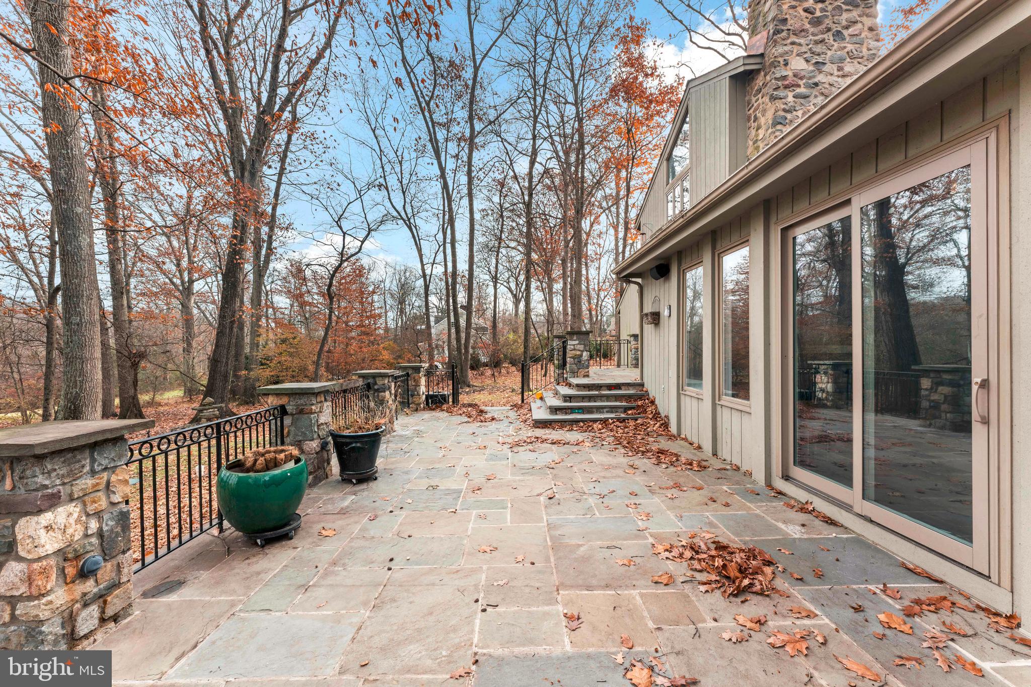 TIMBER RIDGE - Residential