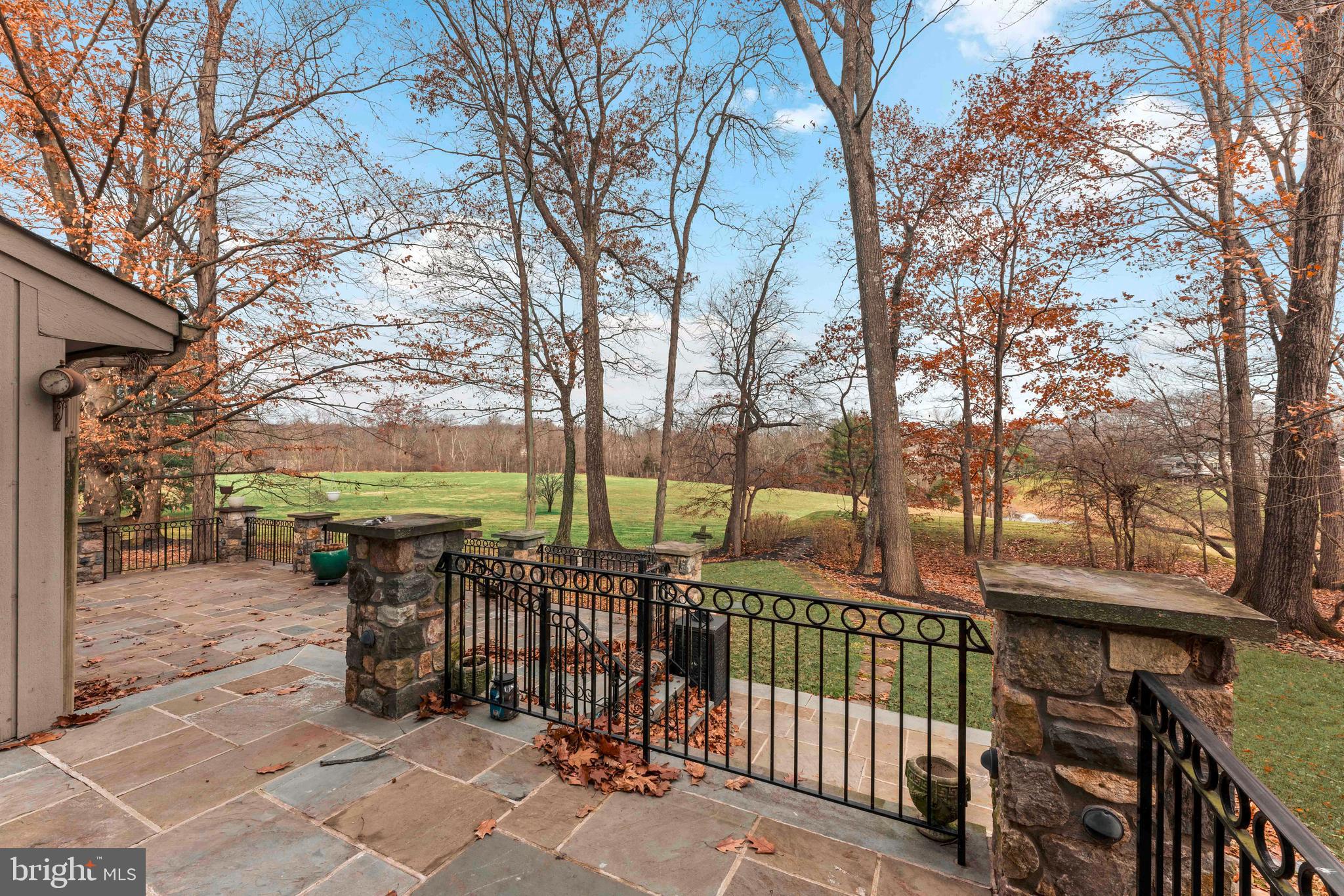 TIMBER RIDGE - Residential