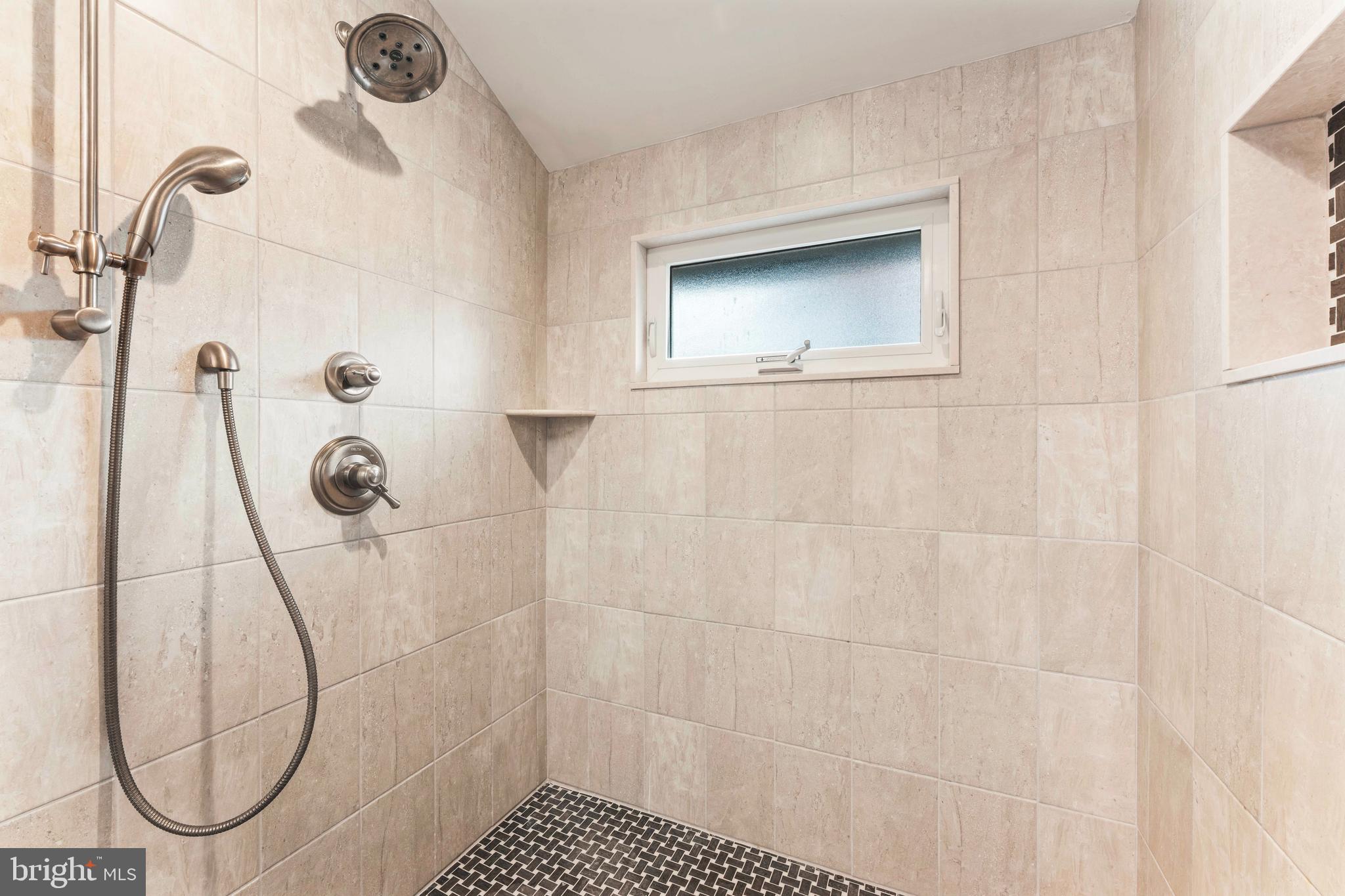 TIMBER RIDGE - Residential