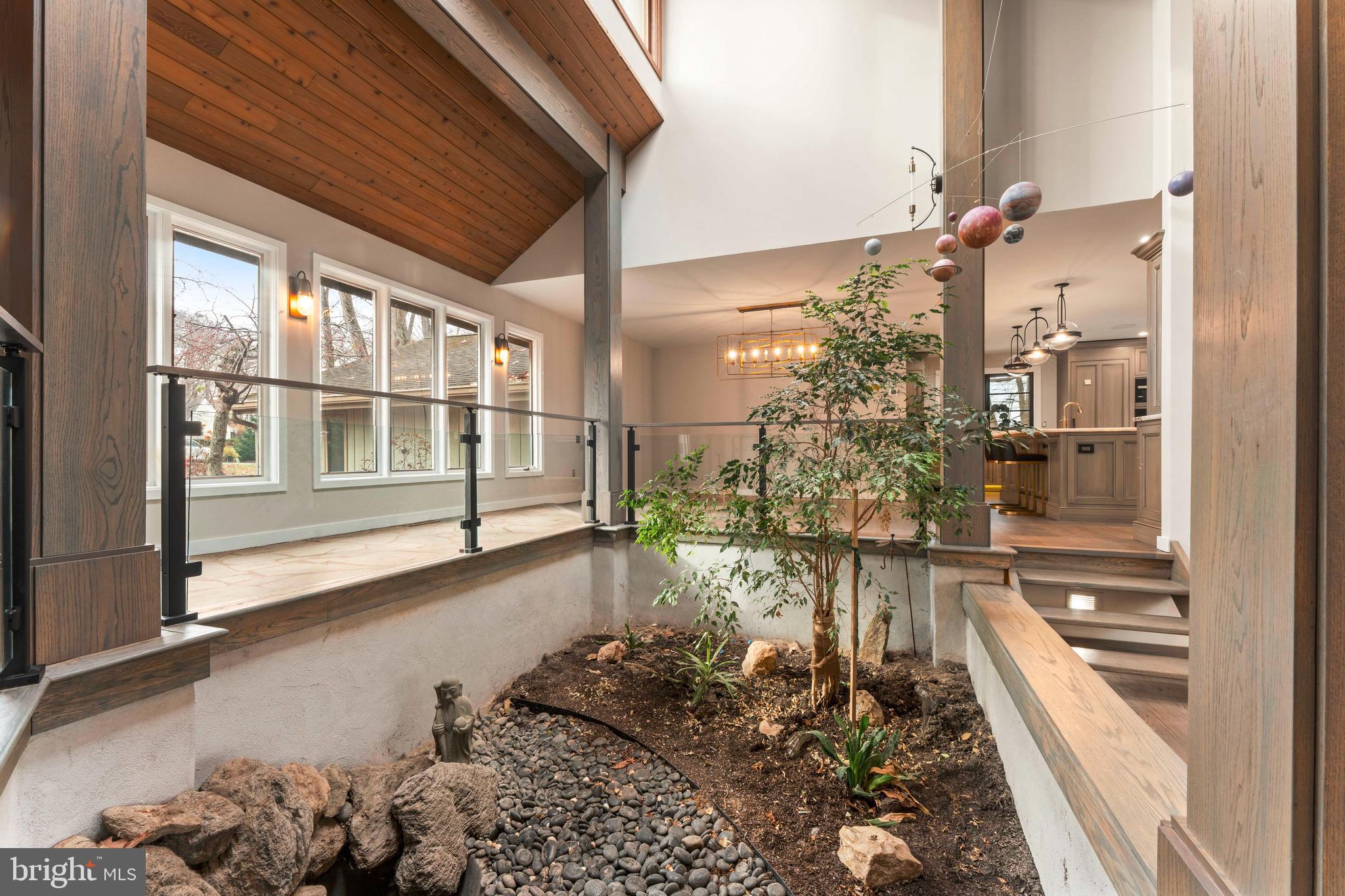 TIMBER RIDGE - Residential