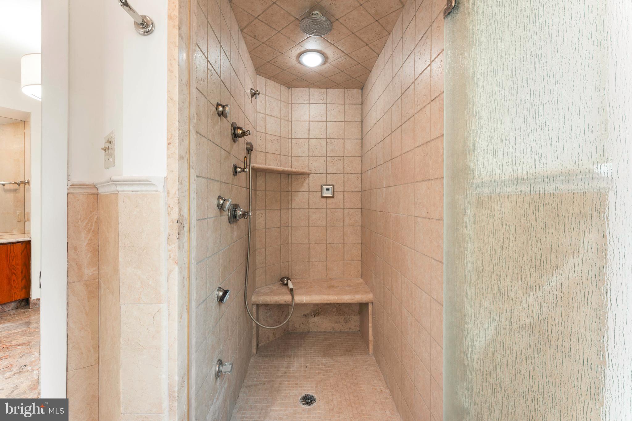 TIMBER RIDGE - Residential