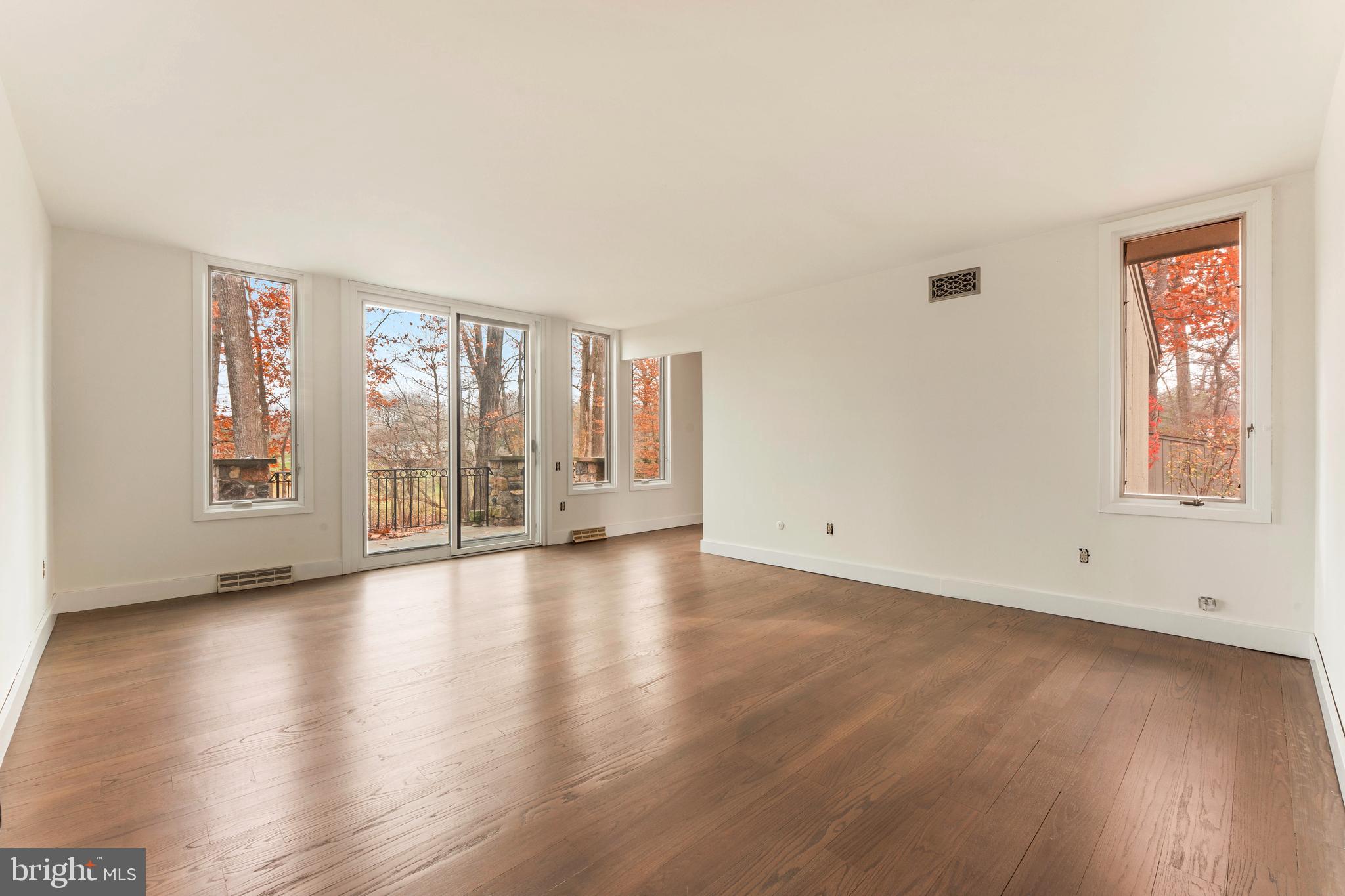 TIMBER RIDGE - Residential