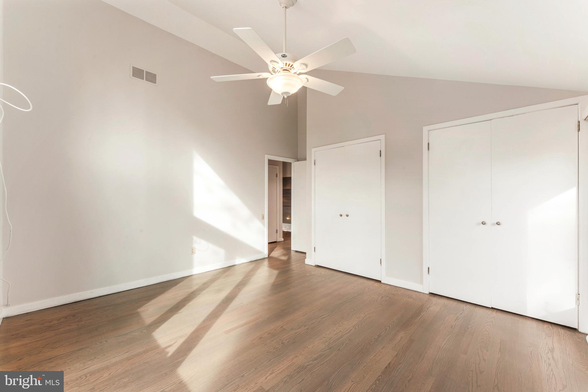 TIMBER RIDGE - Residential