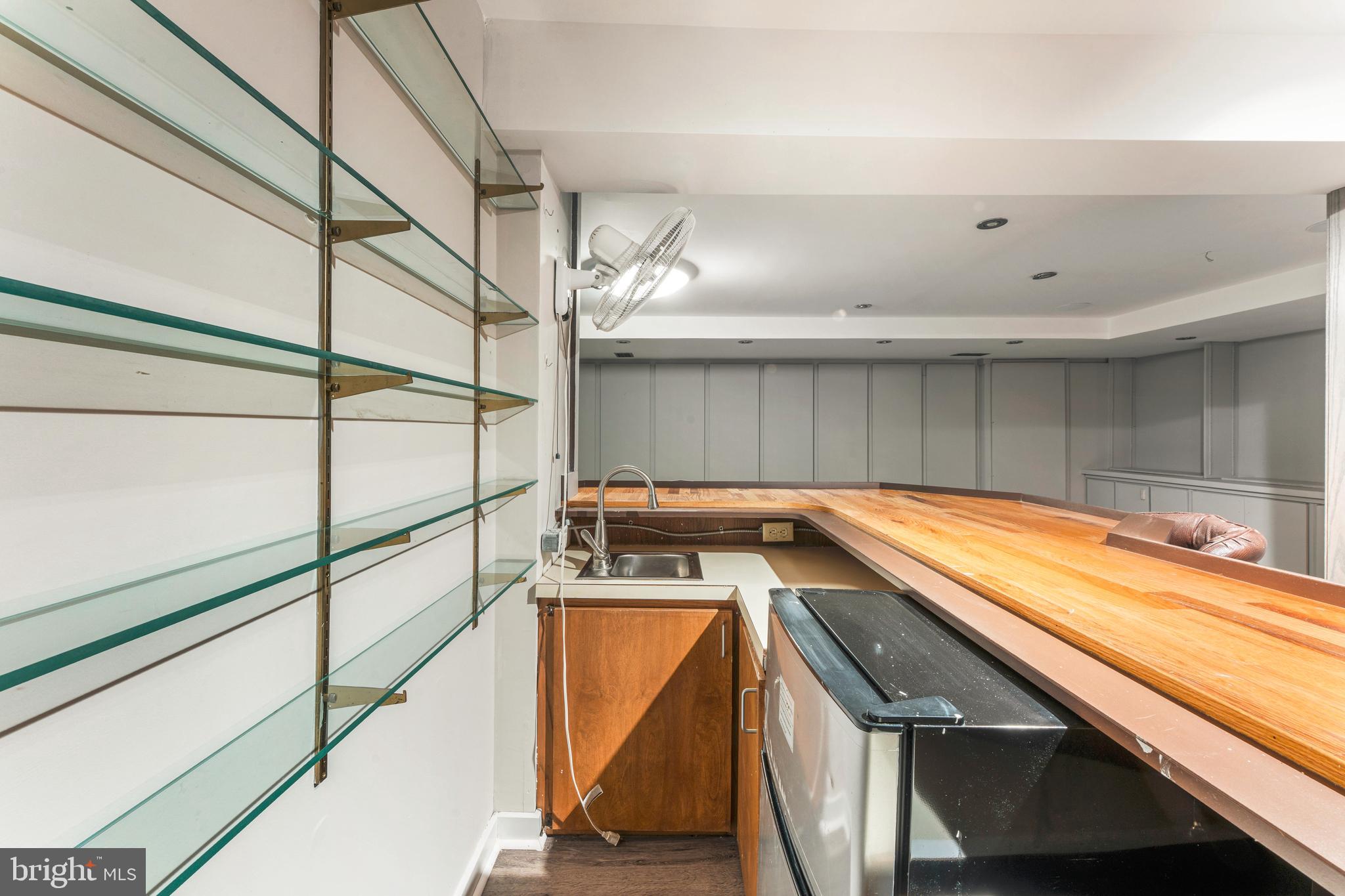 TIMBER RIDGE - Residential