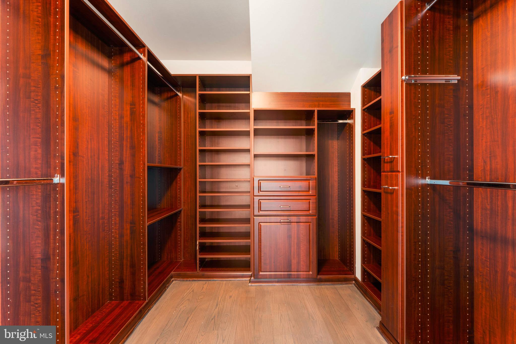 TIMBER RIDGE - Residential