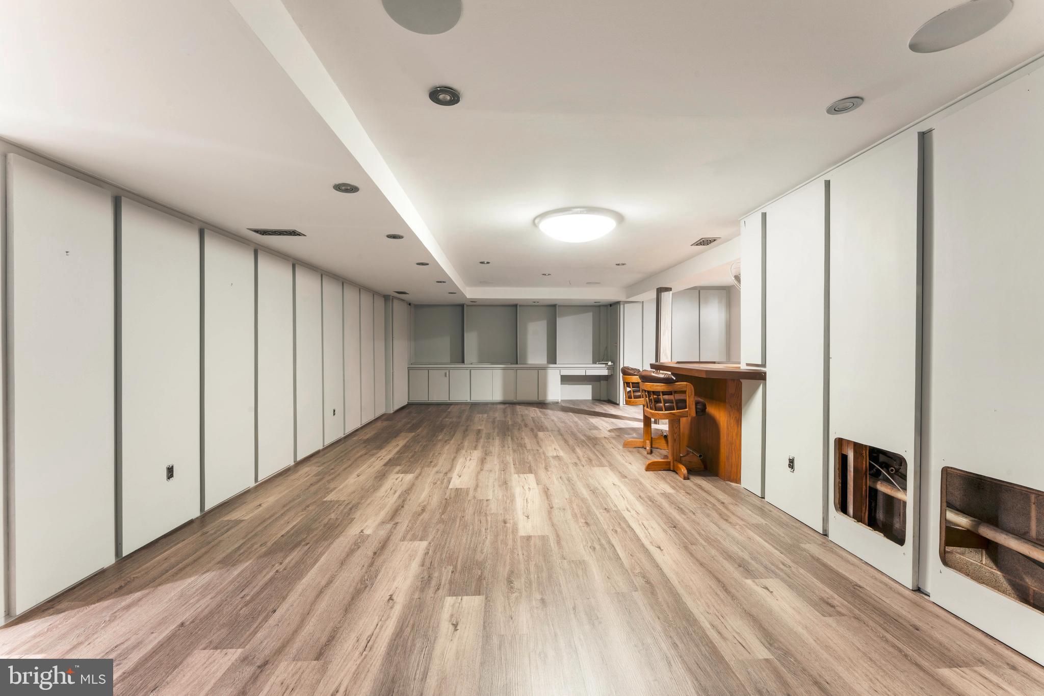 TIMBER RIDGE - Residential