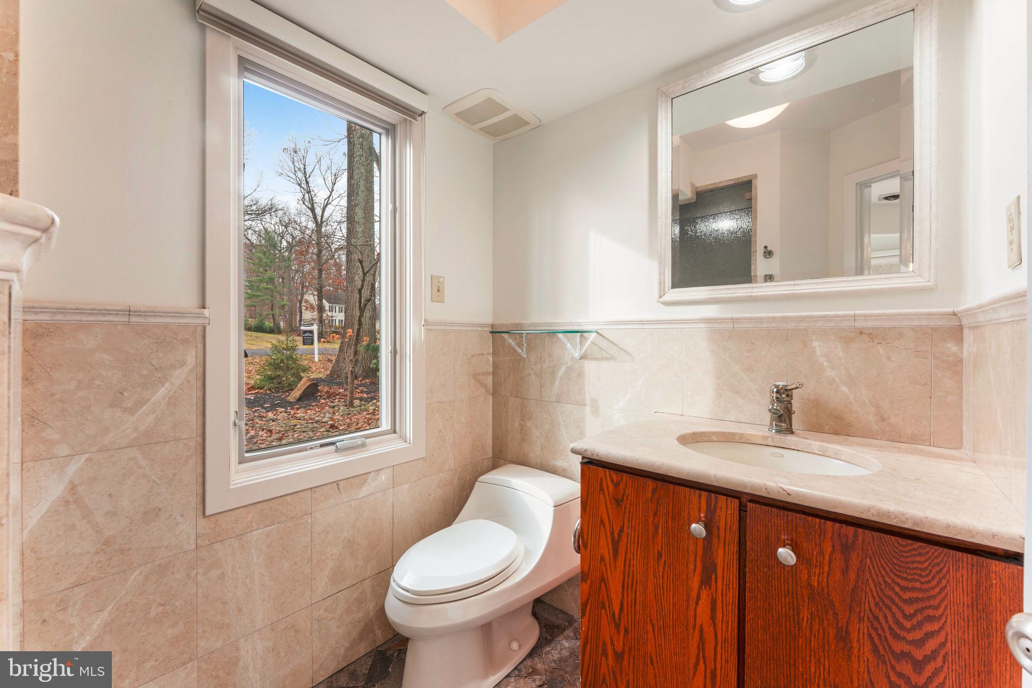 TIMBER RIDGE - Residential