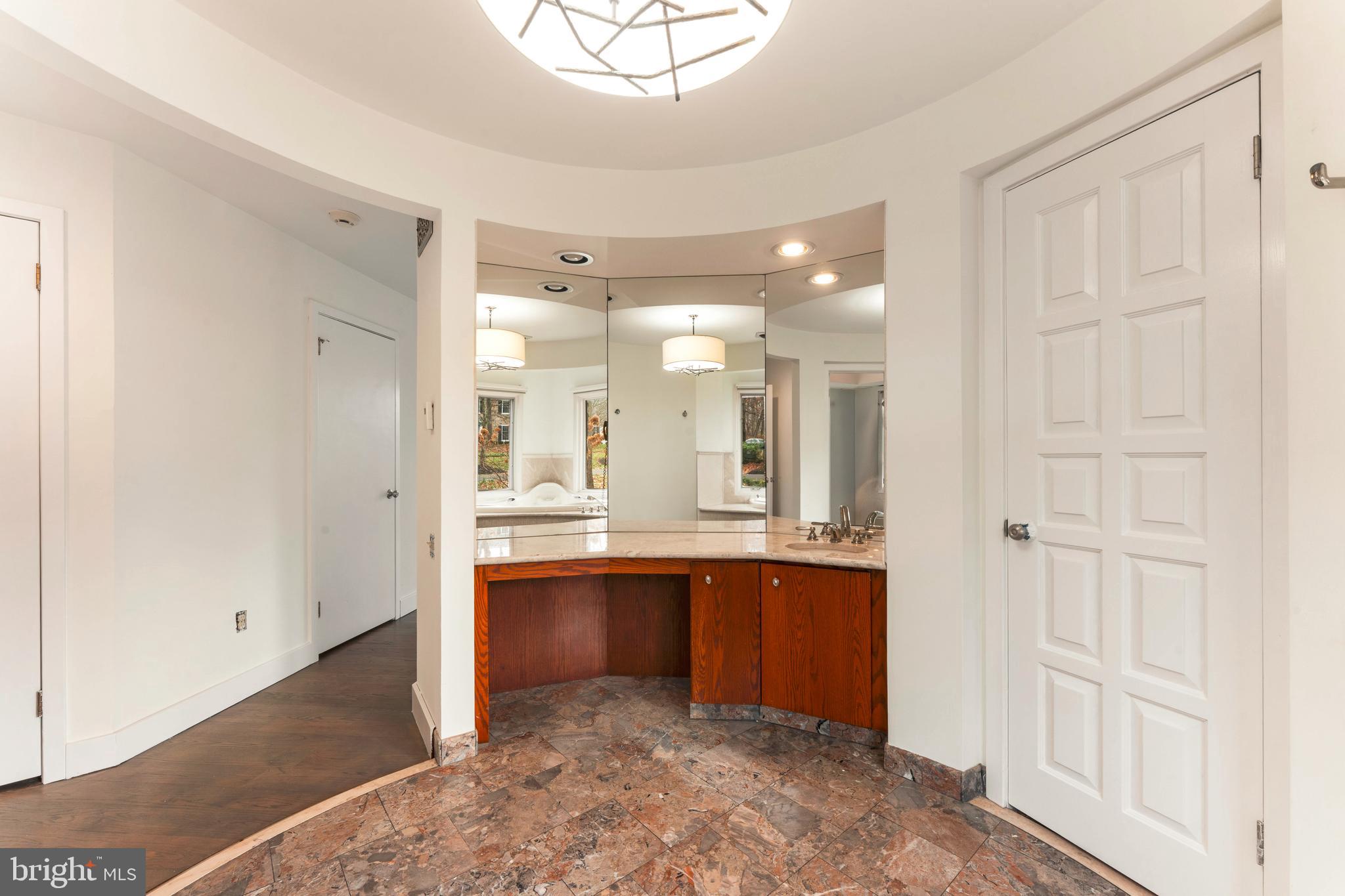 TIMBER RIDGE - Residential