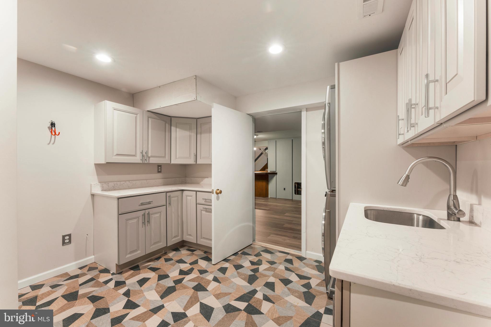 TIMBER RIDGE - Residential